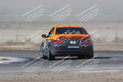 media/Oct-07-2023-Nasa (Sat) [[ed1e3162c9]]/Race Group A/Star Mazda and Esses/